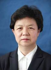 微信圖片_20250605151526